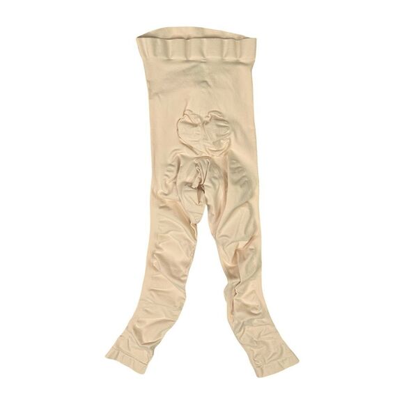 SKIMS Solutionwear Maternity Tights SH-LEG-0149 - Size Medium - Picture 3 of 7